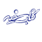 cropped-1کتاب-سفید.png
